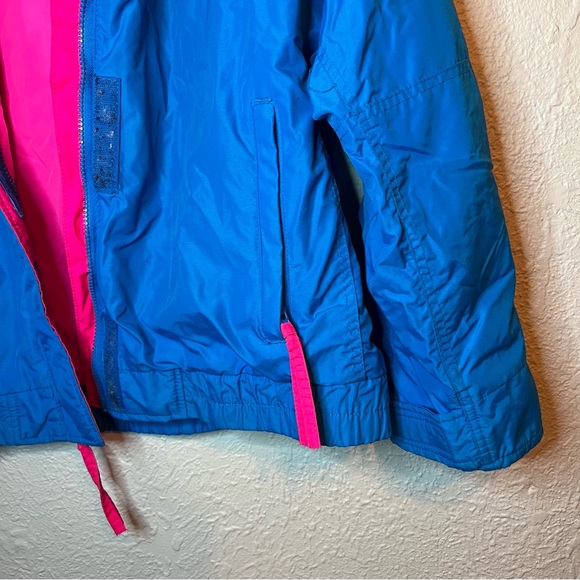 COLUMBIA | Bugaboo Jacket - Picture 10 of 13